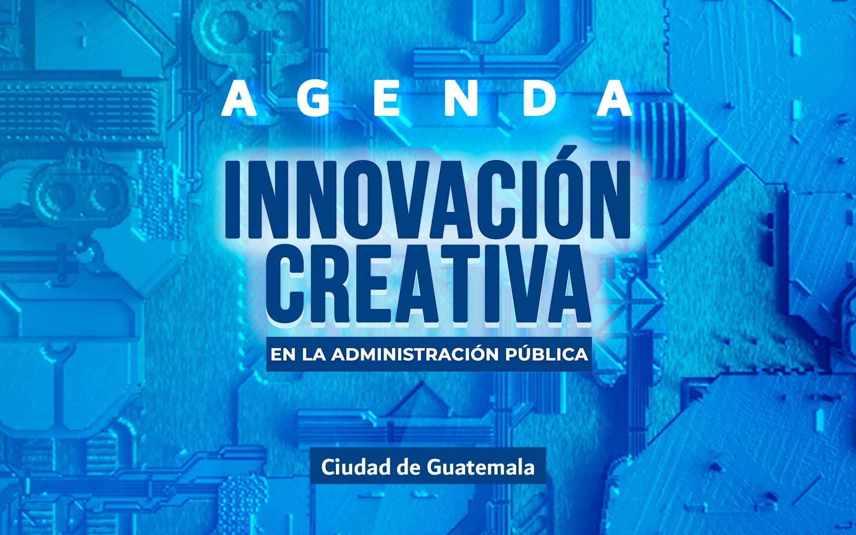 P-1 AGENDA