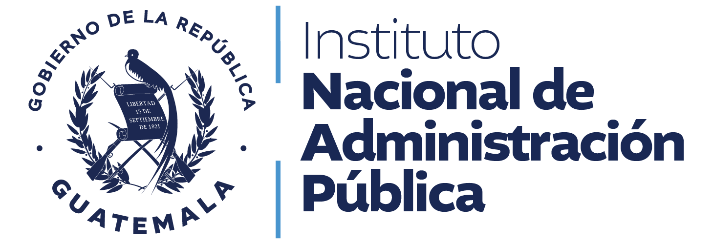 INAP Logo